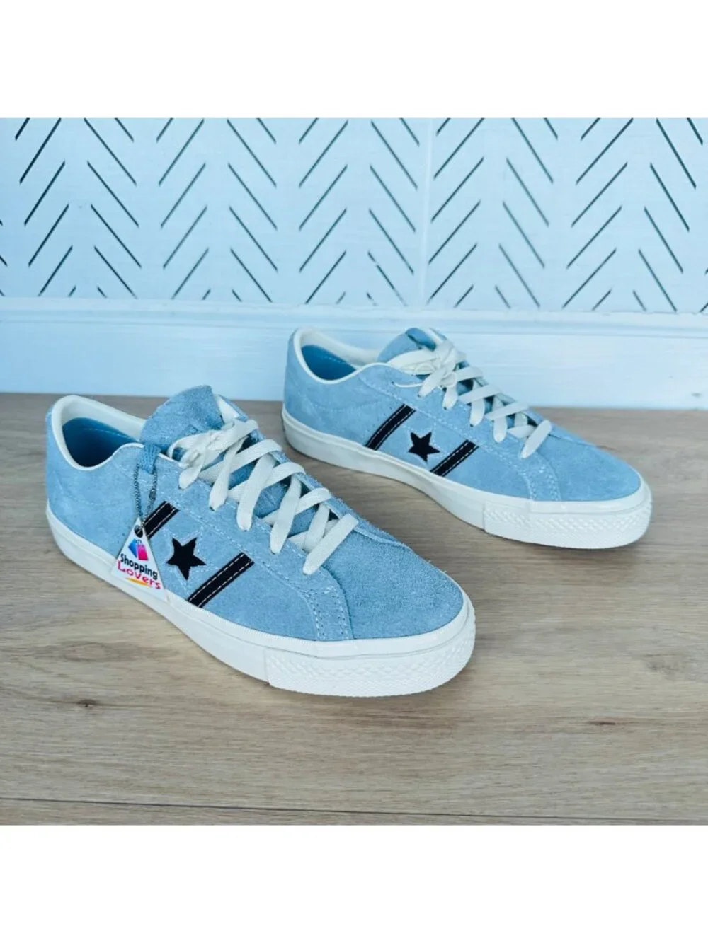 Converse ⭐converse one